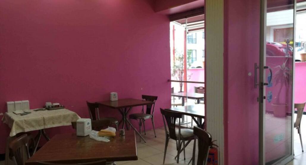 Osmanli Pilic Baglarbasi Maltepe Istanbul